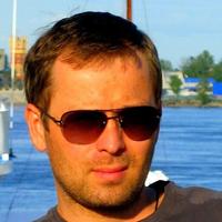 Отзыв от Ратмир - виза ДТВ